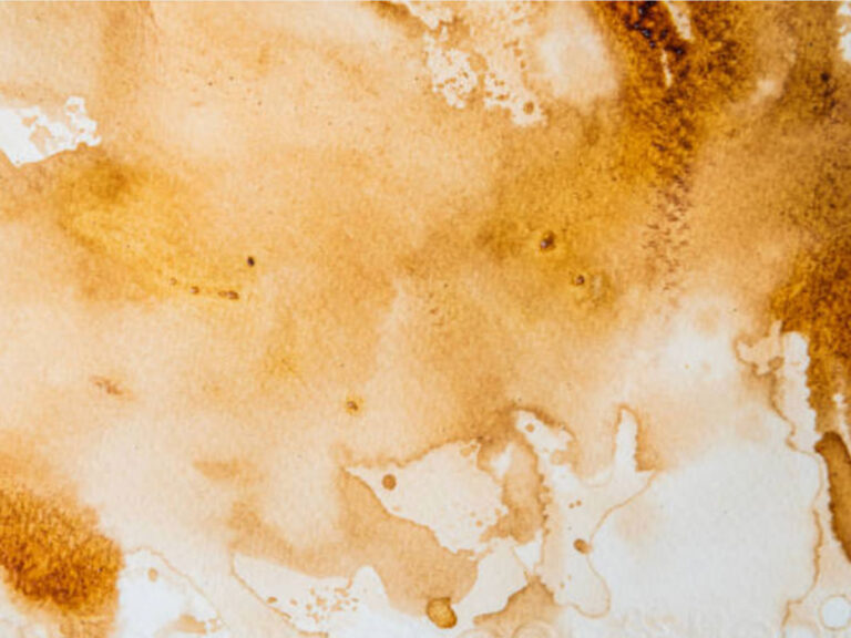 DIPINGERE CON IL CAFFÈ 02 DIPINGERE CON IL CAFFÈ 02