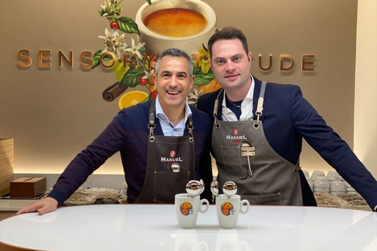 IL CAFF&Egrave; &Egrave; COME UN ATTIMO FUGGENTE 04