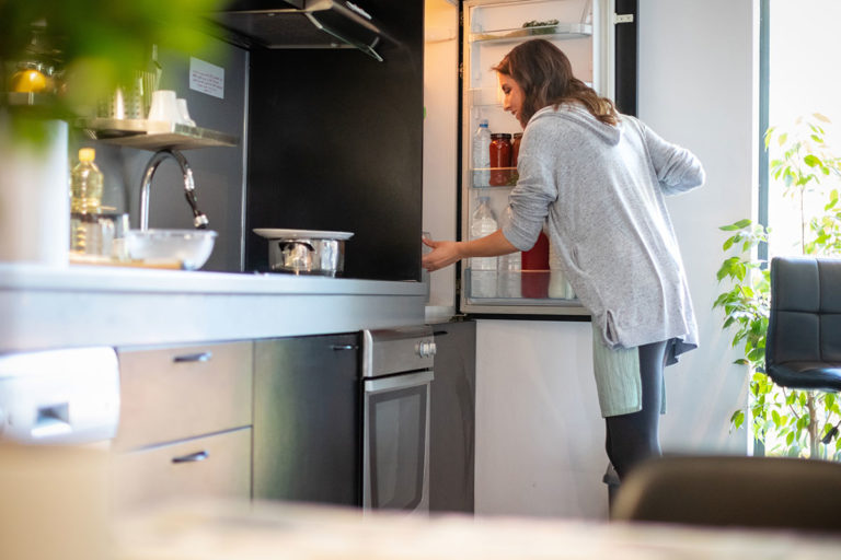 IL CAFF&Egrave; SI CONSERVA IN FRIGO 01