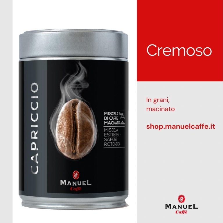 L’ORA GIUSTA PER IL CAFFÈ 04 L’ORA GIUSTA PER IL CAFFÈ 04