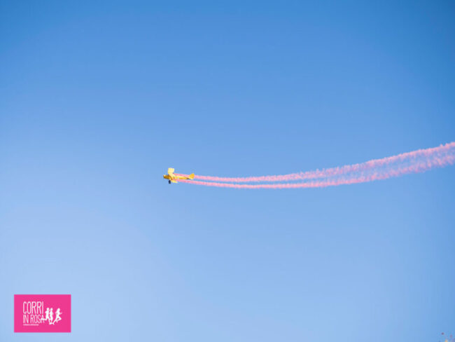 MANUELCAFFÈ È IN CORSA 01