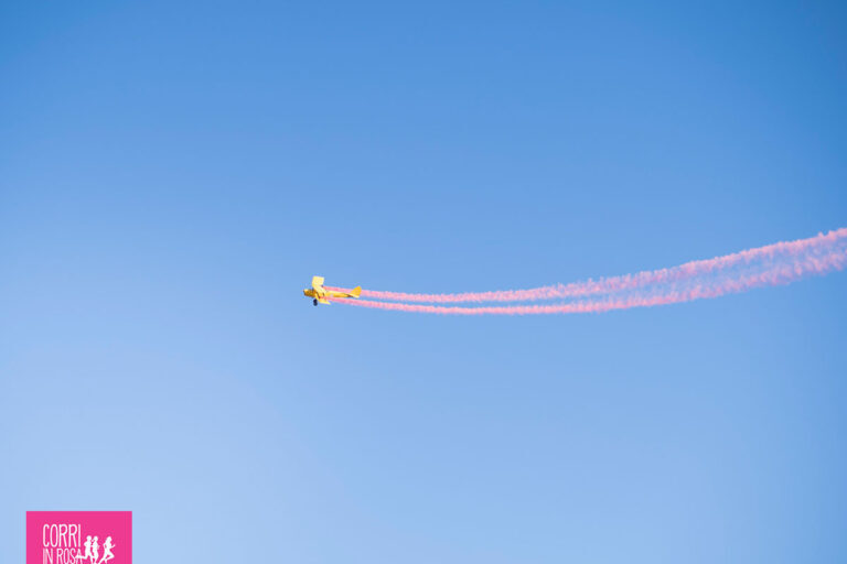 MANUELCAFF&Egrave; &Egrave; IN CORSA 01