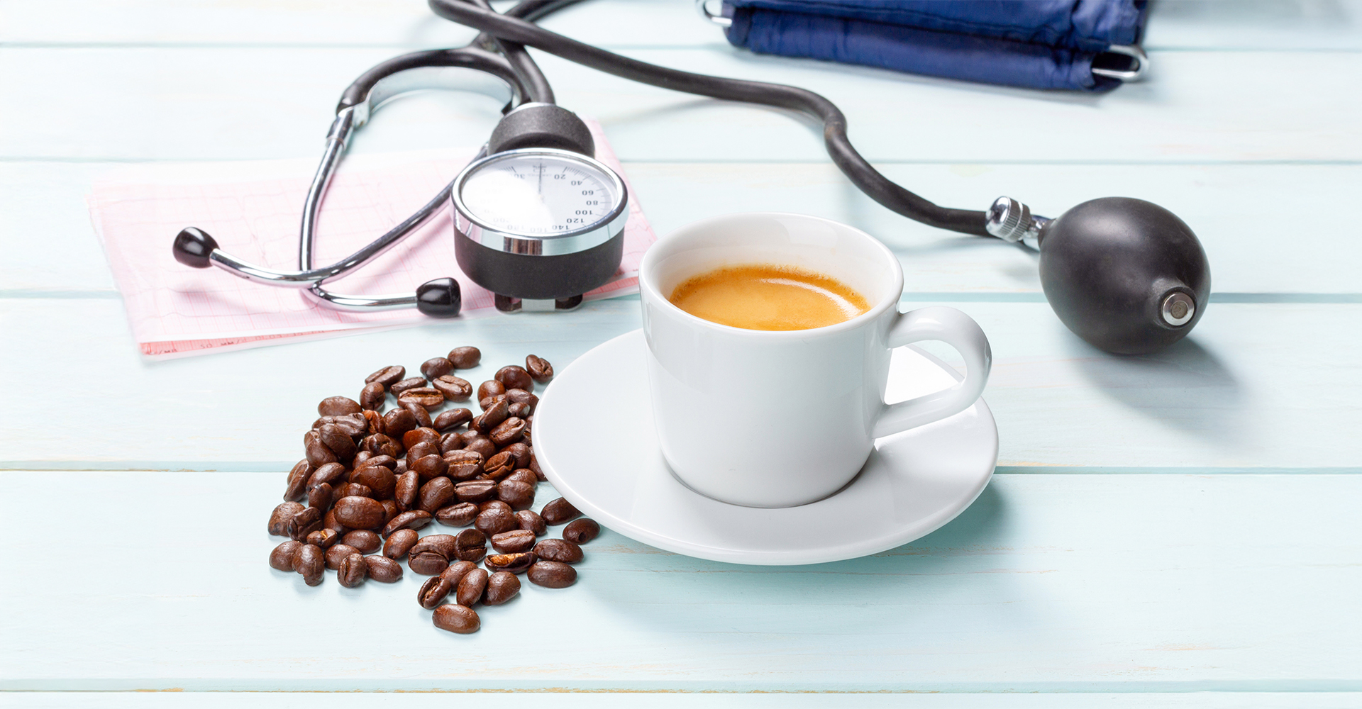 CAFFÈ E PRESSIONE ALTA-01