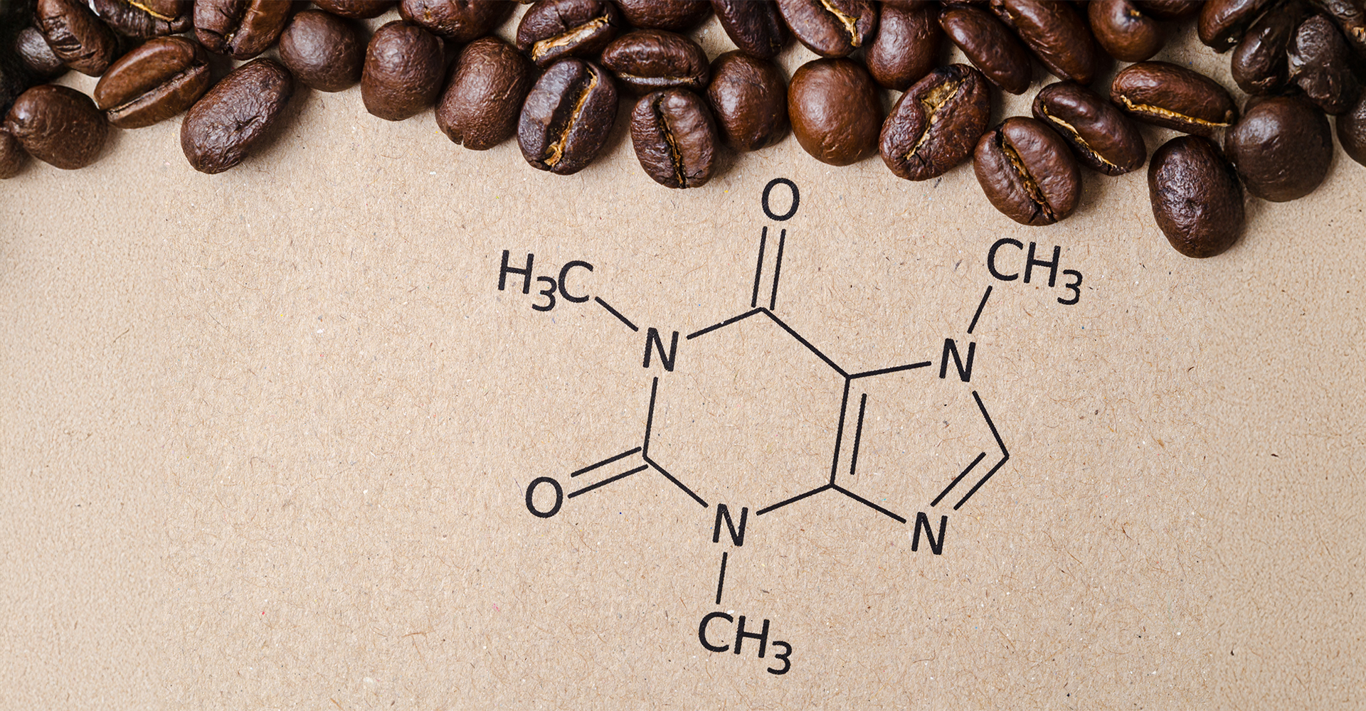 CAFFÈ E PRESSIONE ALTA-03