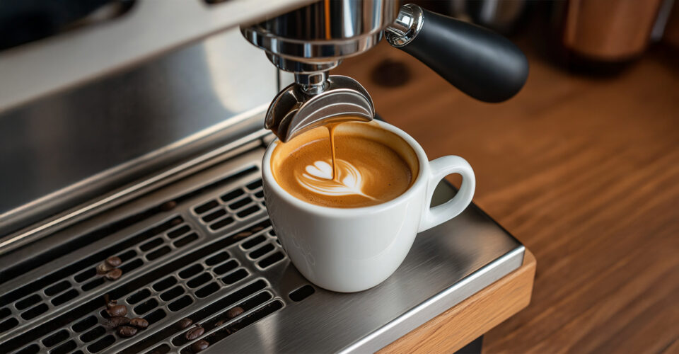 CAFFÈ E PRESSIONE ALTA-04