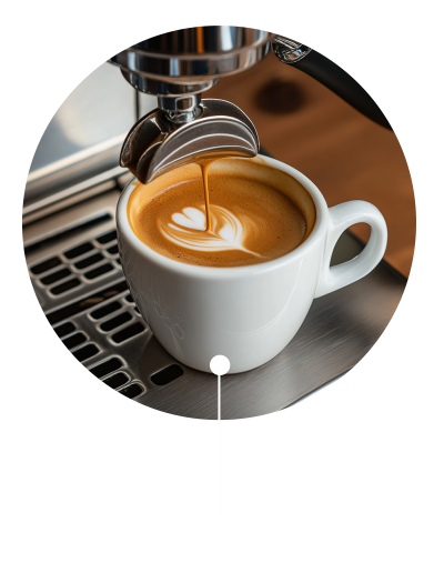 CAFFE-E-PRESSIONE-ALTA-04