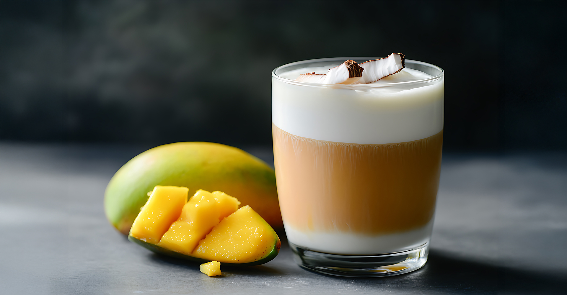 CAFFÈ MOCKTAIL BEVANDE FUSION-01