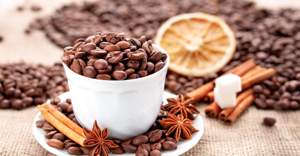 CAFFÈ MOCKTAIL BEVANDE FUSION-02