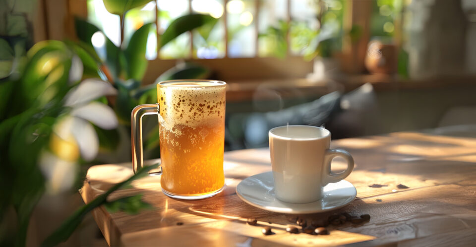 CAFFÈ MOCKTAIL BEVANDE FUSION-04