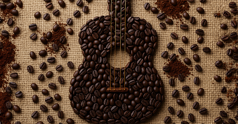 03 IL CAFFÈ E L’ARTE 960x500 px